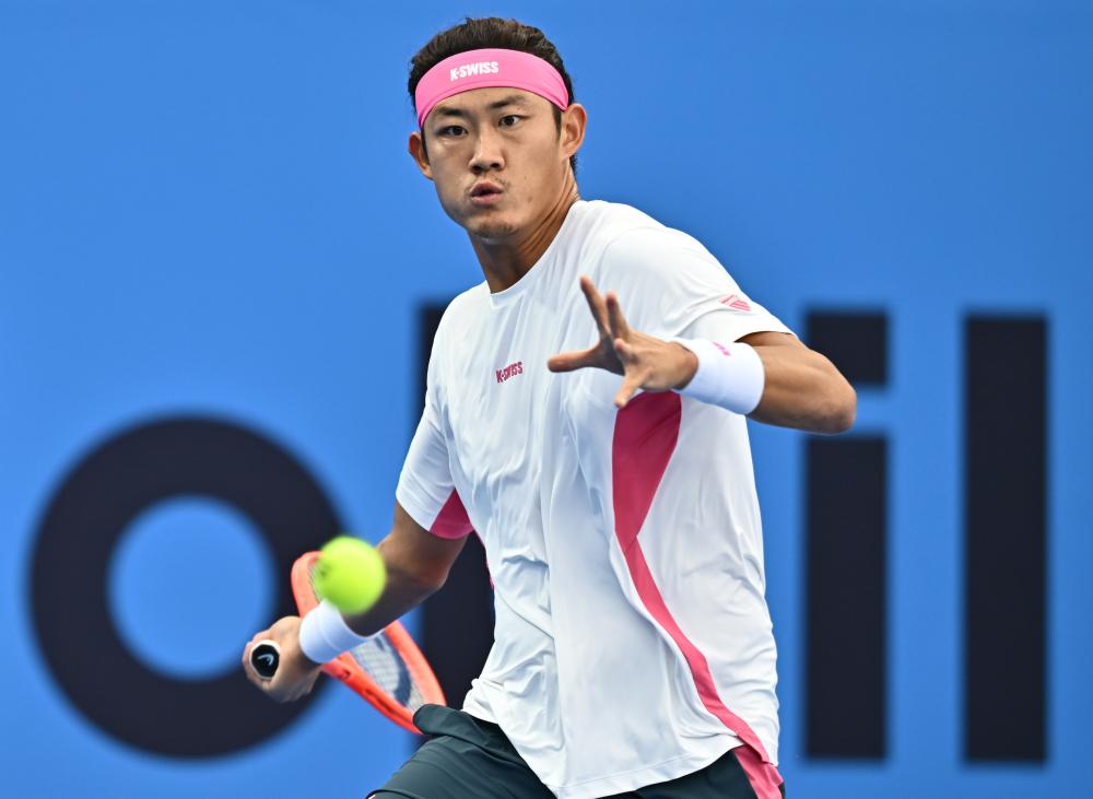 凯塞多与赖斯英超数据对比：前者更偏对抗，后者长于创造机会