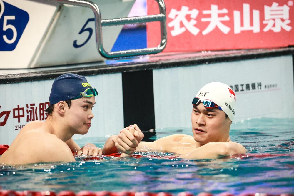 贝尔与媒体