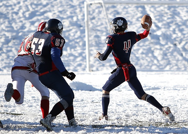 的战术变化 的战术变化