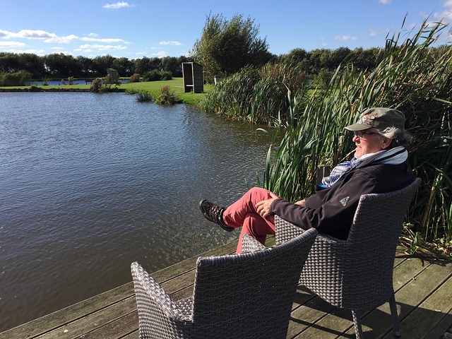 对比一下同 对比一下同