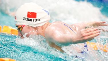 终具有竞争 终具有竞争