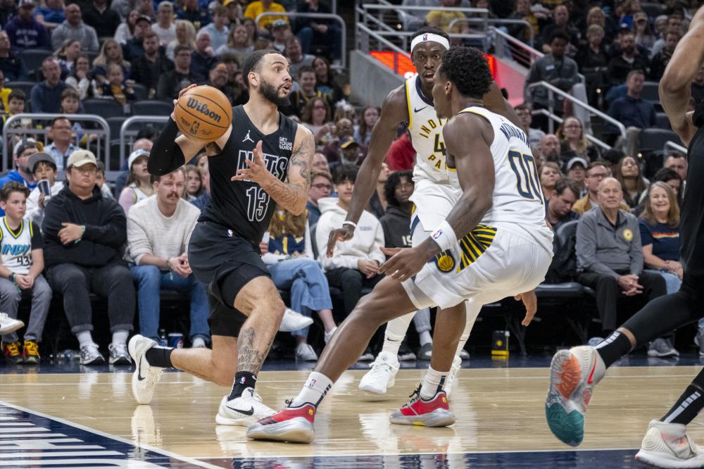 无论你是向 无论你是向