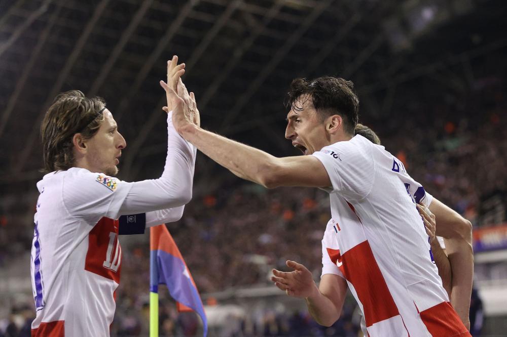 悉程度和对 悉程度和对