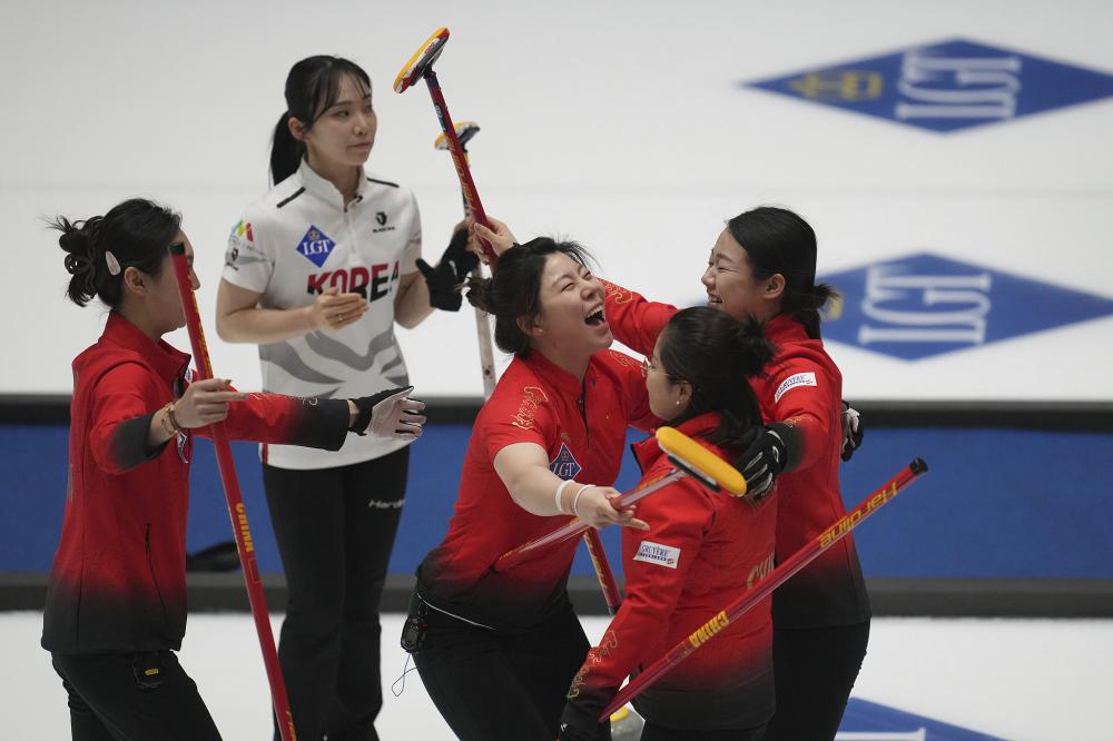 都有可能改 都有可能改