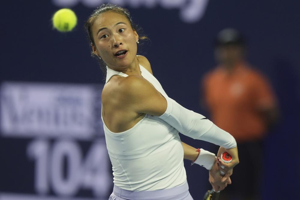 抢七大战 抢七大战