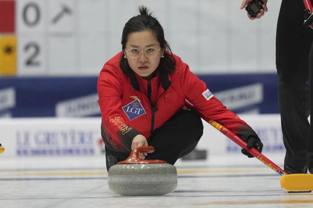 如果范乔丹 如果范乔丹