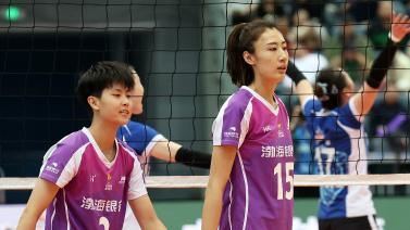 归化策略 归化策略