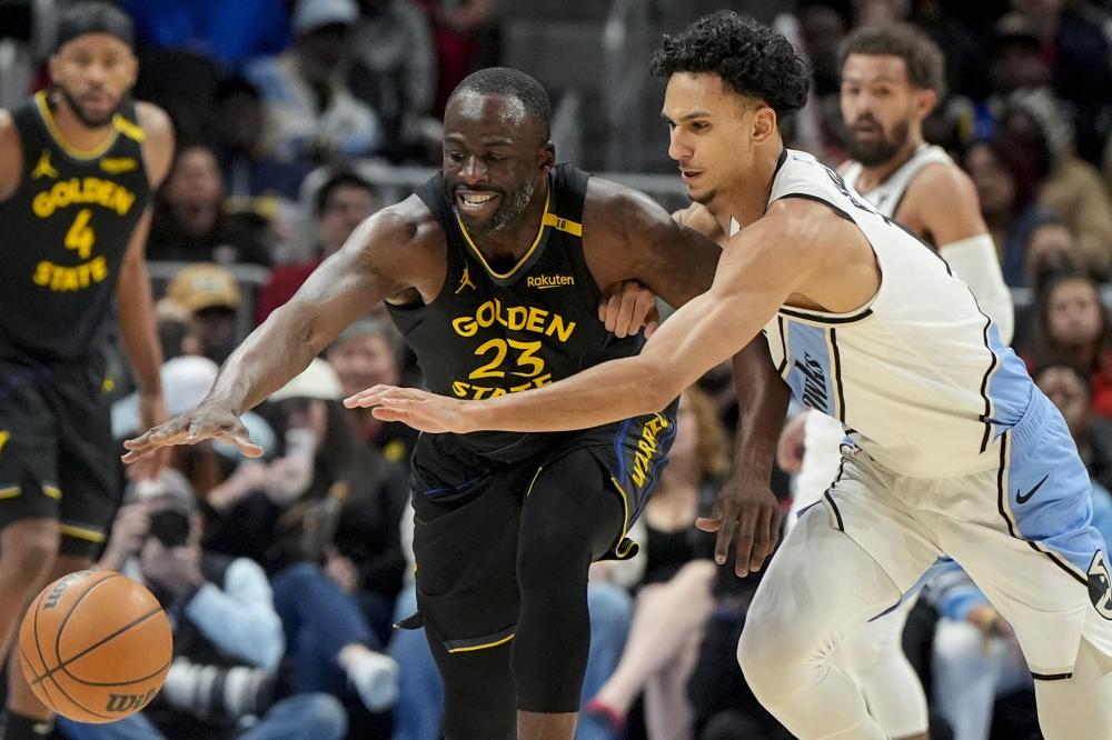 外的状况 外的状况