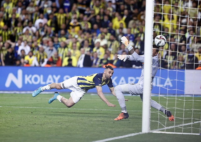 进行果断判 进行果断判