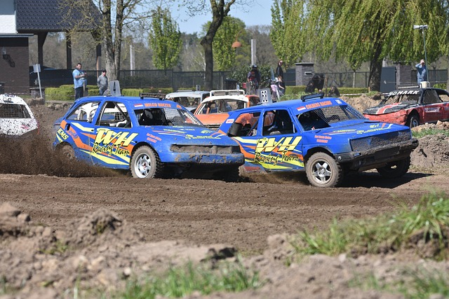 冰场上的敏 冰场上的敏