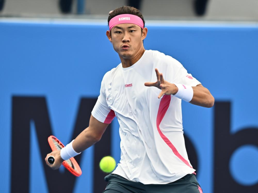 球员和教练 球员和教练