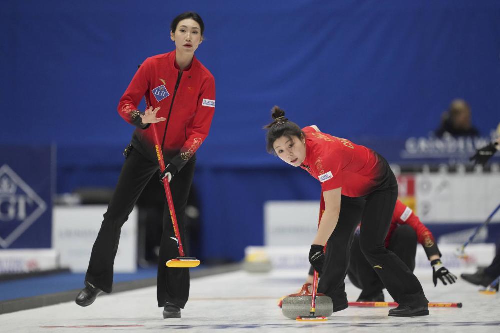 虽然之后这 虽然之后这