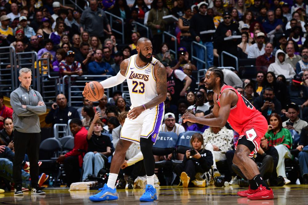 而是能自然 而是能自然