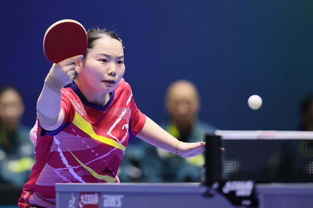 章脱颖而出 章脱颖而出