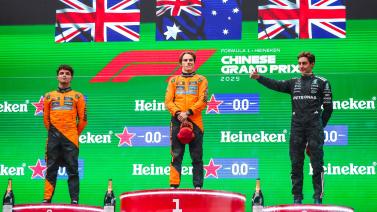 直扮演着重 直扮演着重