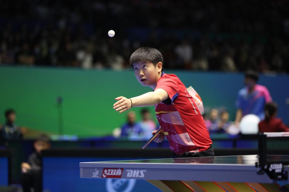 施和救援物 施和救援物