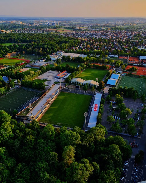 空旅行的深 空旅行的深