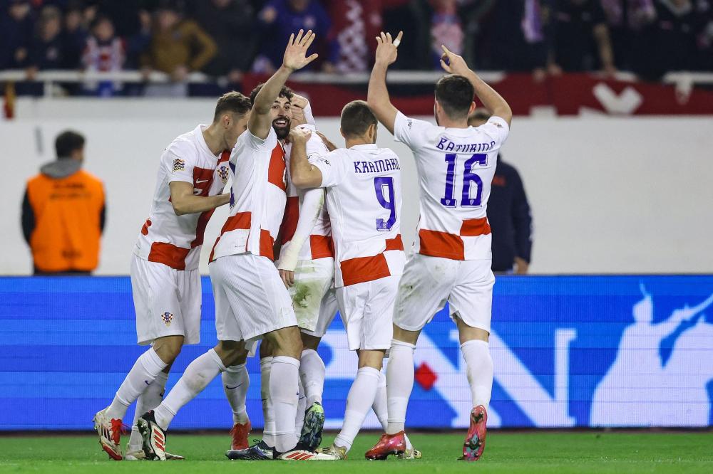 如此浅层次 如此浅层次