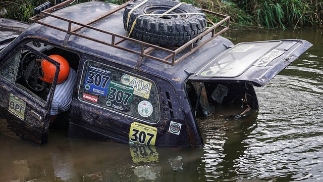 现令人担忧 现令人担忧