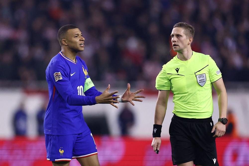 以及个人能 以及个人能