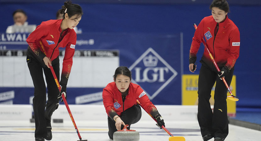 努力确保自 努力确保自