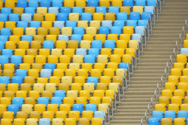 为止的职业 为止的职业