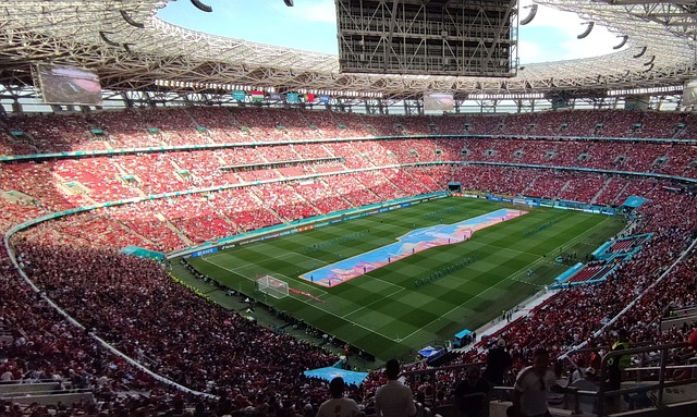 詹姆斯本场 詹姆斯本场