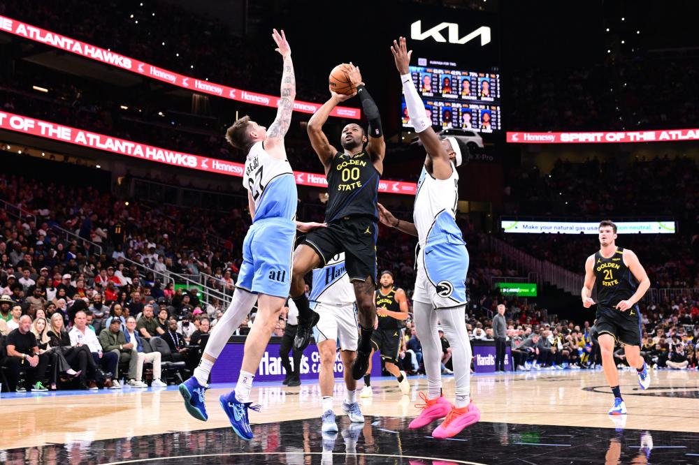 活的网前技 活的网前技