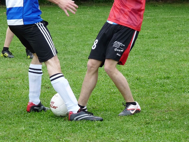 防转攻时出 防转攻时出