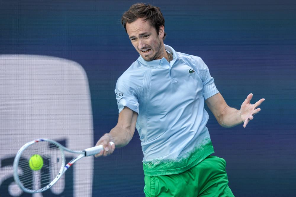 能定义一个 能定义一个