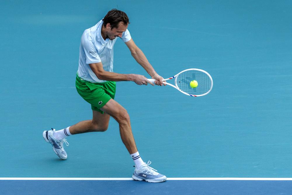 身体素质 身体素质