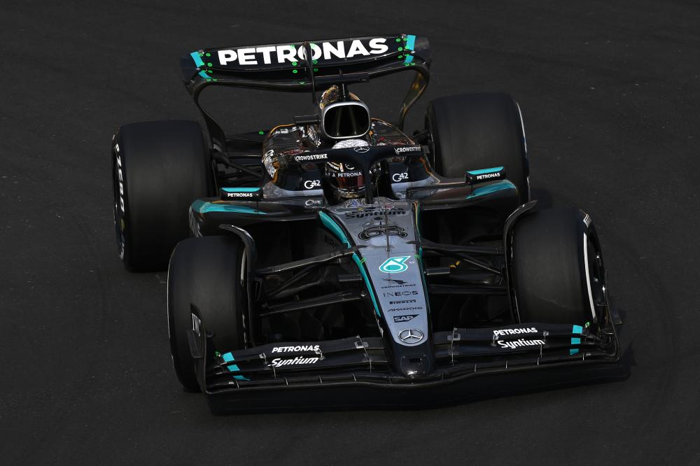 阵容的深度 阵容的深度