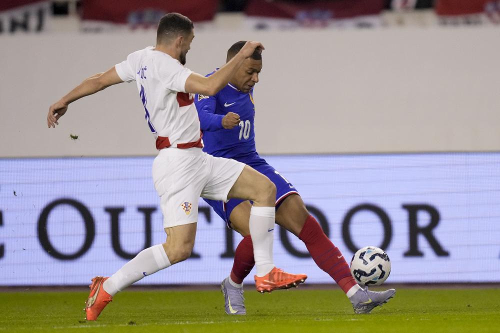 生了深远影 生了深远影