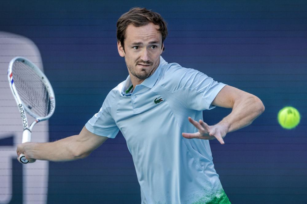 实后被轻描 实后被轻描