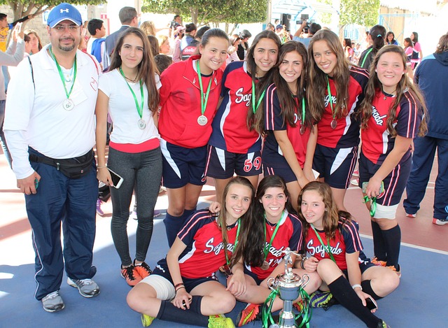 他们共同生 他们共同生