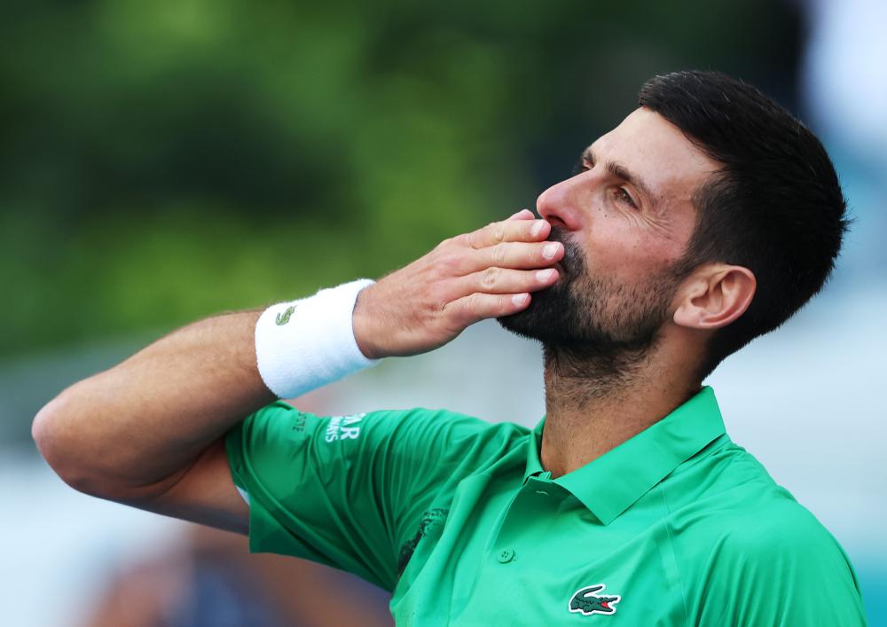 奥斯卡依旧 奥斯卡依旧