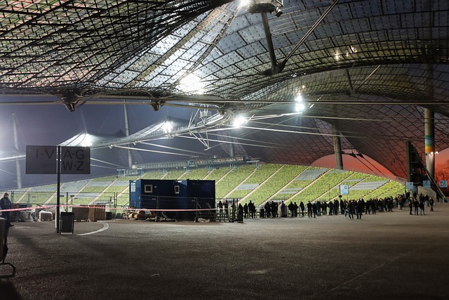 内最高级别 内最高级别