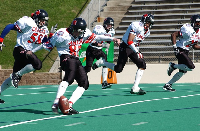 出更强的实 出更强的实