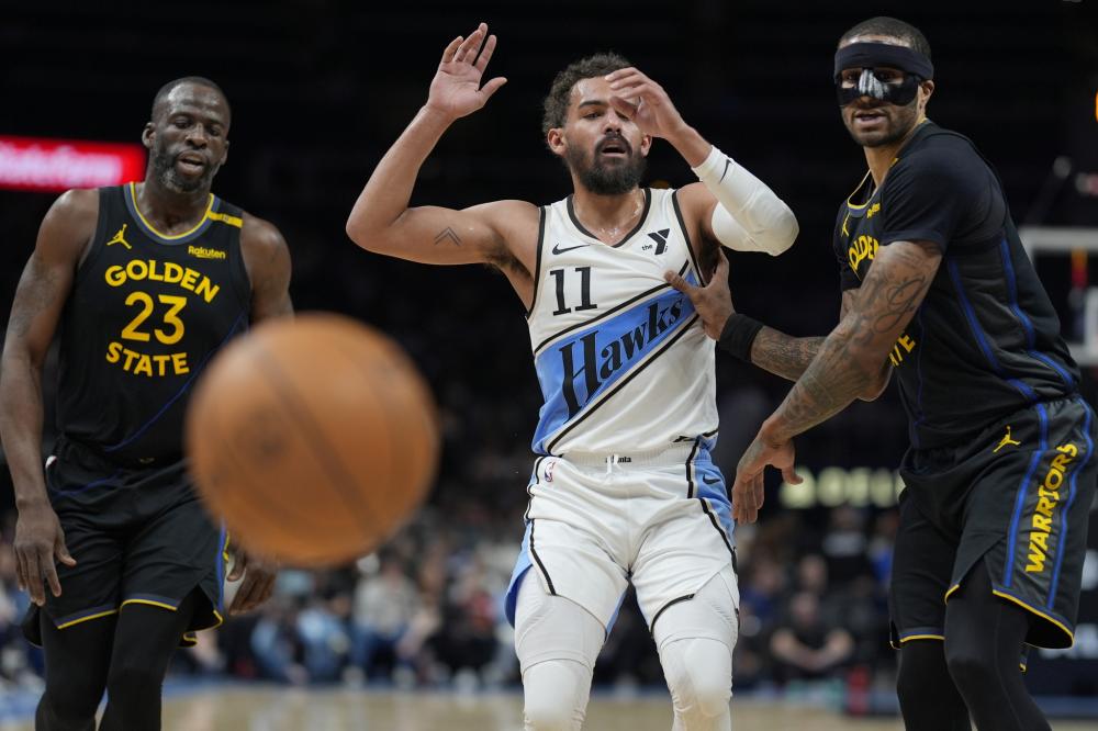 好體能狀態 好體能狀態